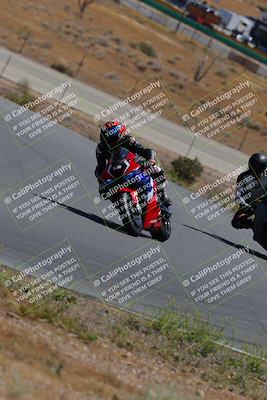 media/Jun-24-2023-2WTD (Sat) [[c7c232b220]]/Group B/Exit Front Straight/
